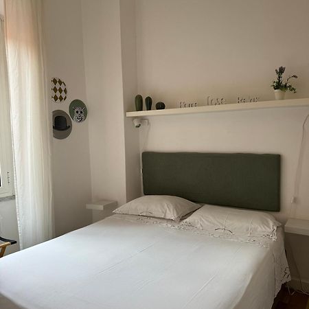 La Casa Di Remo Daire Roma Dış mekan fotoğraf